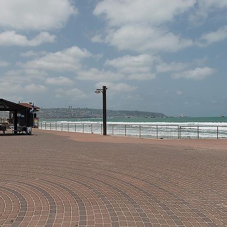 Dream On The Beach Haifa Ngoại thất bức ảnh